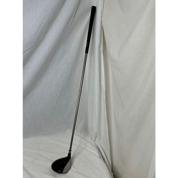 New Youth Tour Edge Junior Bazooka HT MAX-J Fairway, Graphite Y-Flex RH 31.5” - Picture 9 of 9